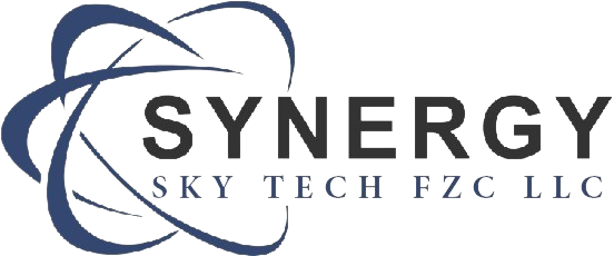 Synergy Sky Tech 